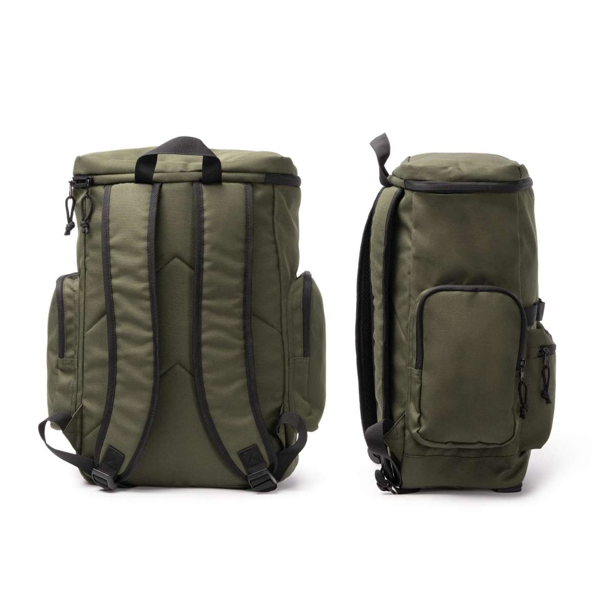 Mochila Stamina Cameron | Toleshop