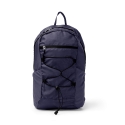 Mochila Deportiva Stamina Capitan 1941