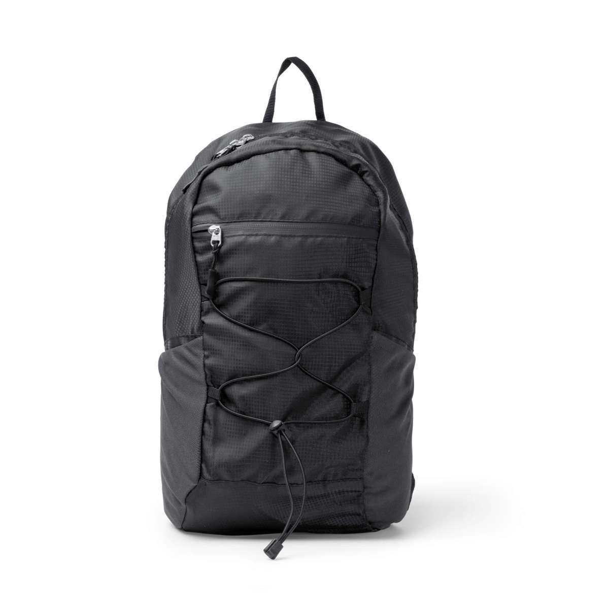 Mochila Deportiva Stamina Capitan | Toleshop