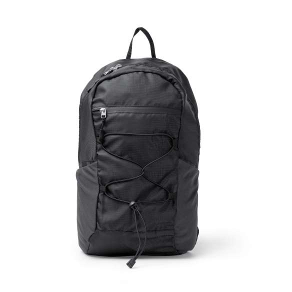 Mochila Deportiva Stamina Capitan | Toleshop