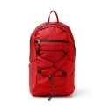 Mochila Deportiva Stamina Capitan 1941
