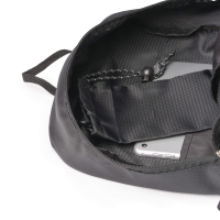 Mochila Deportiva Stamina Capitan | Toleshop