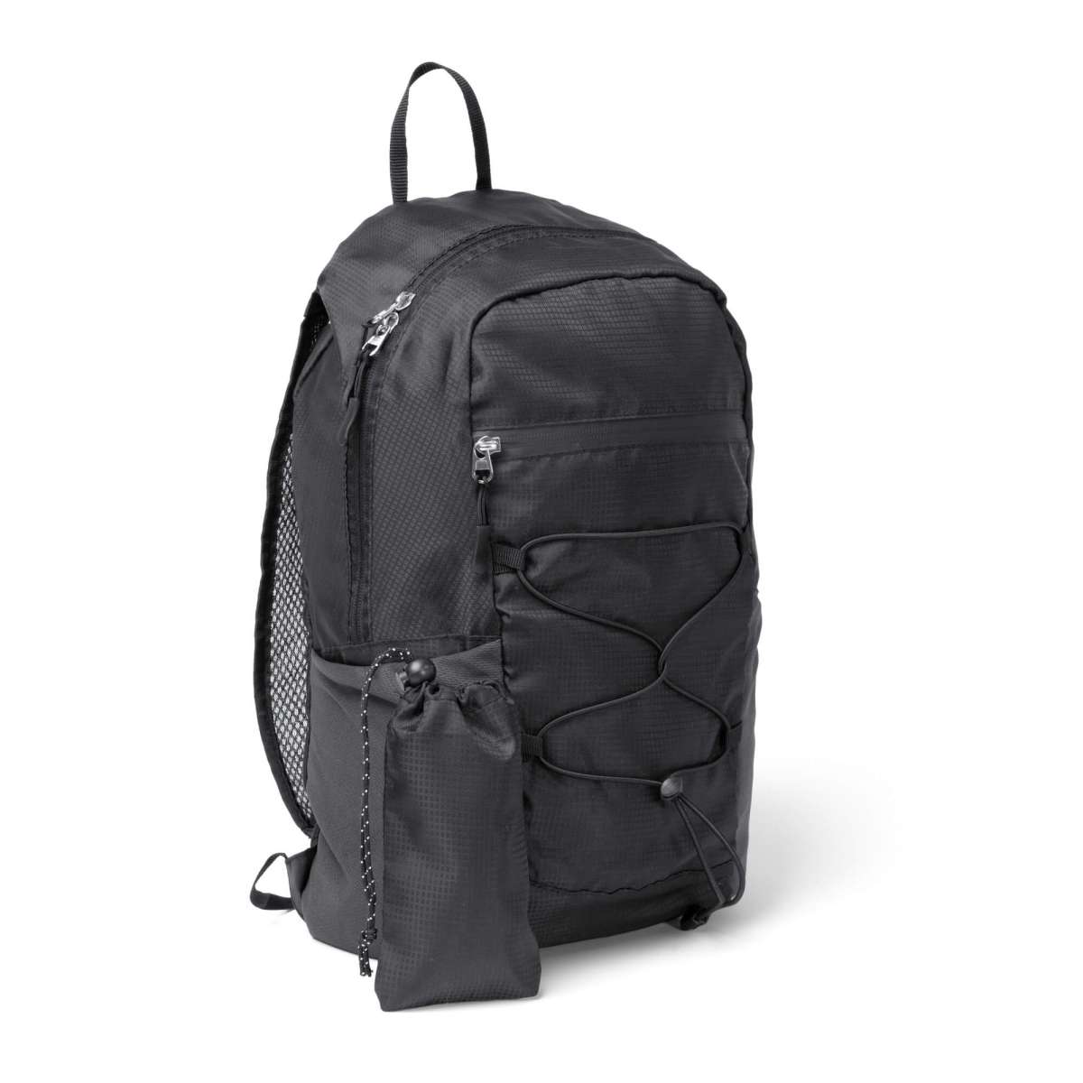 Mochila Deportiva Stamina Capitan | Toleshop