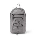 Mochila Deportiva Stamina Capitan 1941