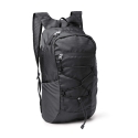 Mochila Deportiva Stamina Capitan 1941