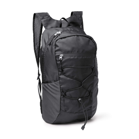 Mochila Deportiva Stamina Capitan | Toleshop