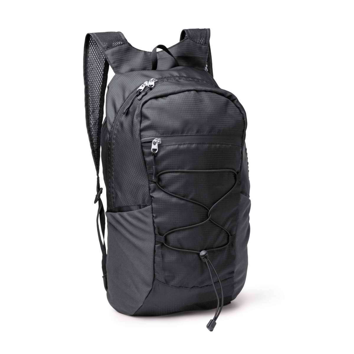 Mochila Deportiva Stamina Capitan | Toleshop