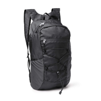 Mochila Deportiva Stamina Capitan | Toleshop