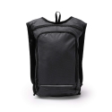 Mochila Stamina Fischer 2029