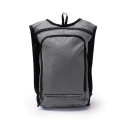 Mochila Stamina Fischer 2029