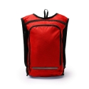 Mochila Stamina Fischer 2029
