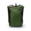 Mochila Stamina Fischer 2029