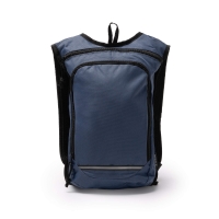 Mochila Stamina Fischer | Toleshop