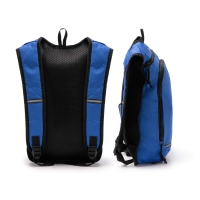 Mochila Stamina Fischer | Toleshop