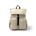 Mochila Stamina Kabuki 2025
