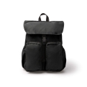 Mochila Stamina Kabuki 2025