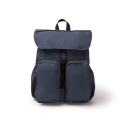 Mochila Stamina Kabuki 2025