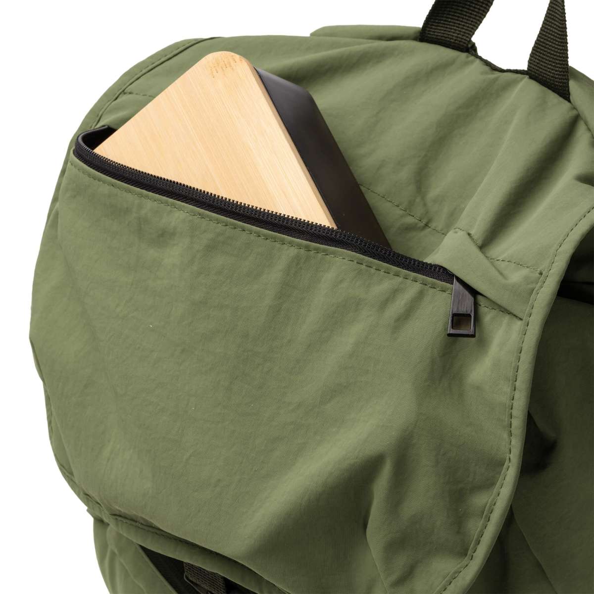 Mochila Stamina Kabuki | Toleshop