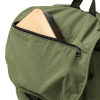 Mochila Stamina Kabuki | Toleshop