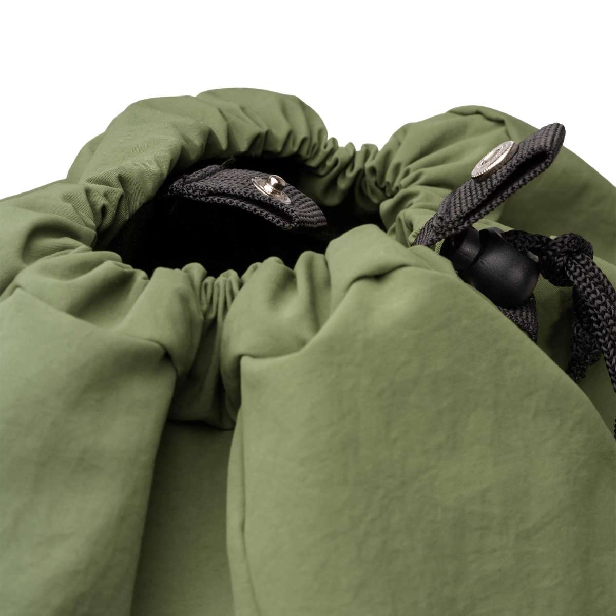 Mochila Stamina Kabuki | Toleshop