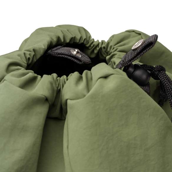 Mochila Stamina Kabuki | Toleshop