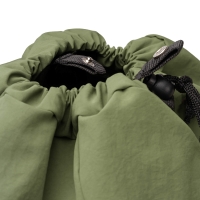 Mochila Stamina Kabuki | Toleshop