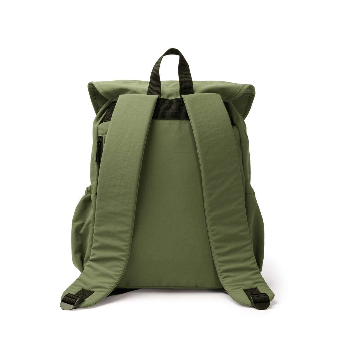 Mochila Stamina Kabuki | Toleshop