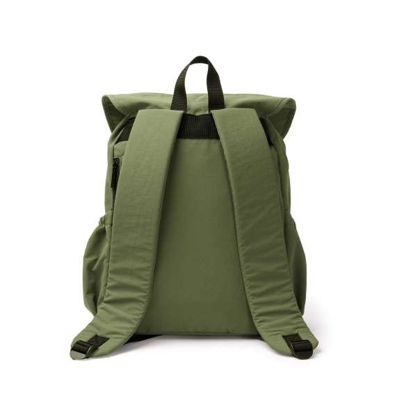Mochila Stamina Kabuki | Toleshop