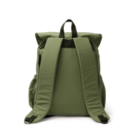 Mochila Stamina Kabuki | Toleshop