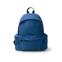 Mochila Stamina Hurley 2030