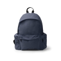 Mochila Stamina Hurley 2030