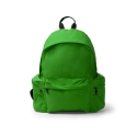 Mochila Stamina Hurley 2030
