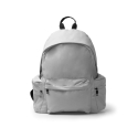 Mochila Stamina Hurley 2030