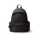 Mochila Stamina Hurley 2030