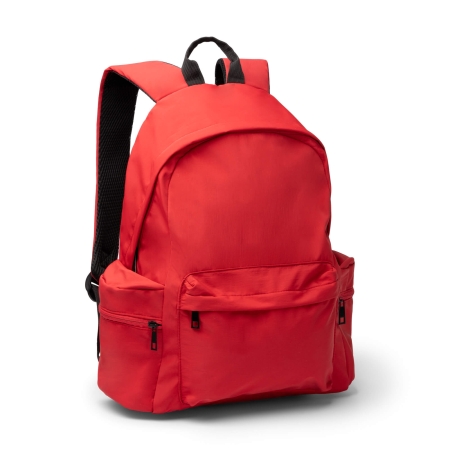 Mochila Stamina Hurley | Toleshop