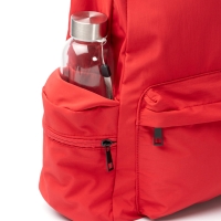 Mochila Stamina Hurley | Toleshop