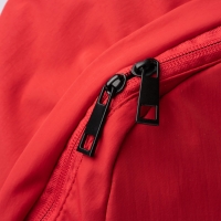 Mochila Stamina Hurley | Toleshop