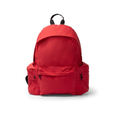 Mochila Stamina Hurley | Toleshop 2