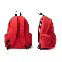 Mochila Stamina Hurley | Toleshop