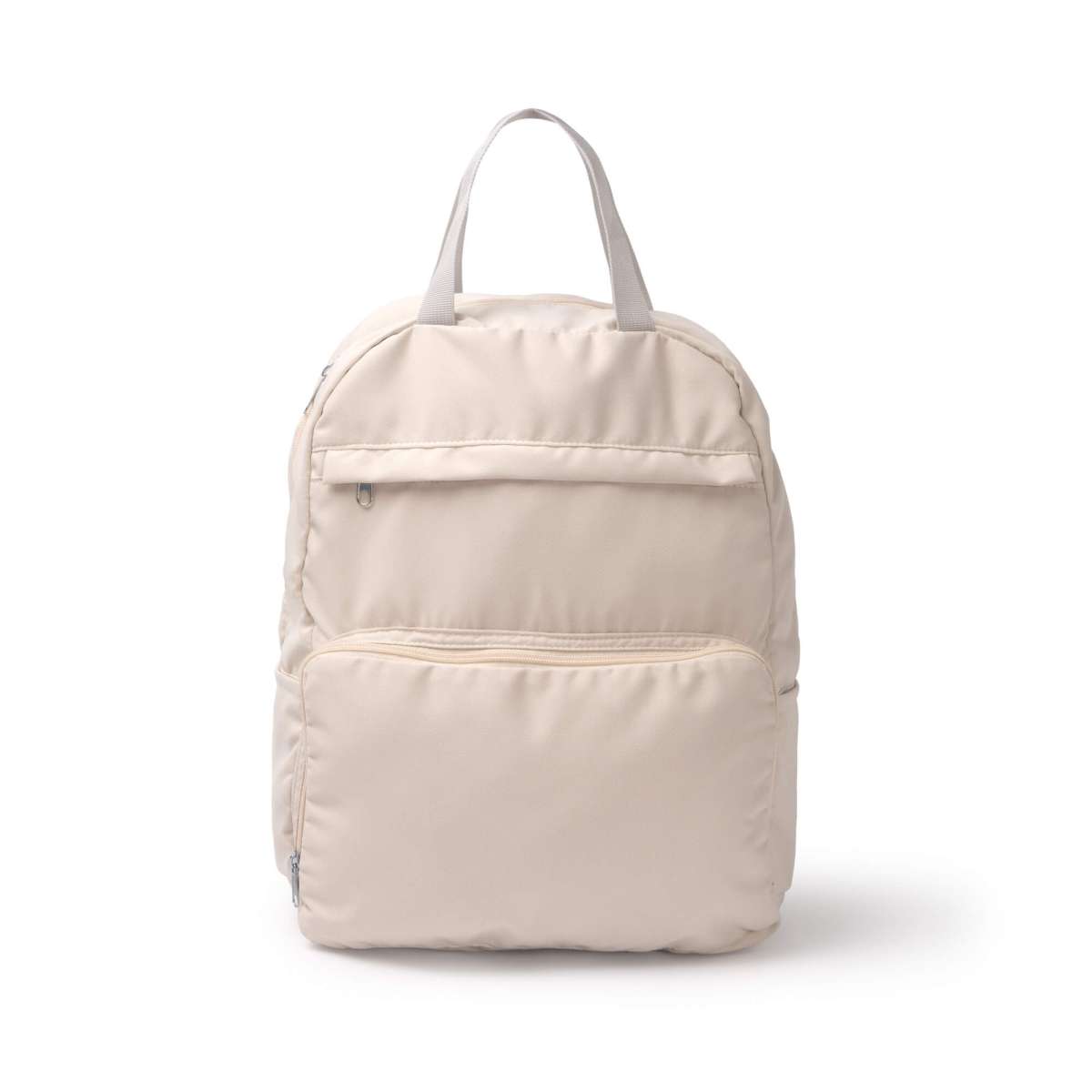 Mochila Stamina Latis | Toleshop