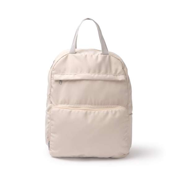 Mochila Stamina Latis | Toleshop