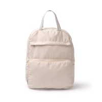 Mochila Stamina Latis | Toleshop