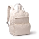Mochila Stamina Latis 1924