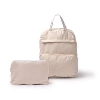 Mochila Stamina Latis | Toleshop