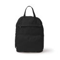 Mochila Stamina Latis 1924