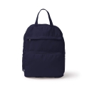 Mochila Stamina Latis 1924