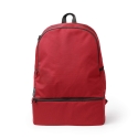 Mochila Deportiva Stamina Cambel 2041