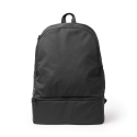 Mochila Deportiva Stamina Cambel 2041