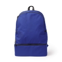 Mochila Deportiva Stamina Cambel 2041
