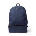 Mochila Deportiva Stamina Cambel 2041